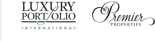 Luxury Portfolio