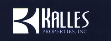 Kalles Properties, Inc. – Property Management