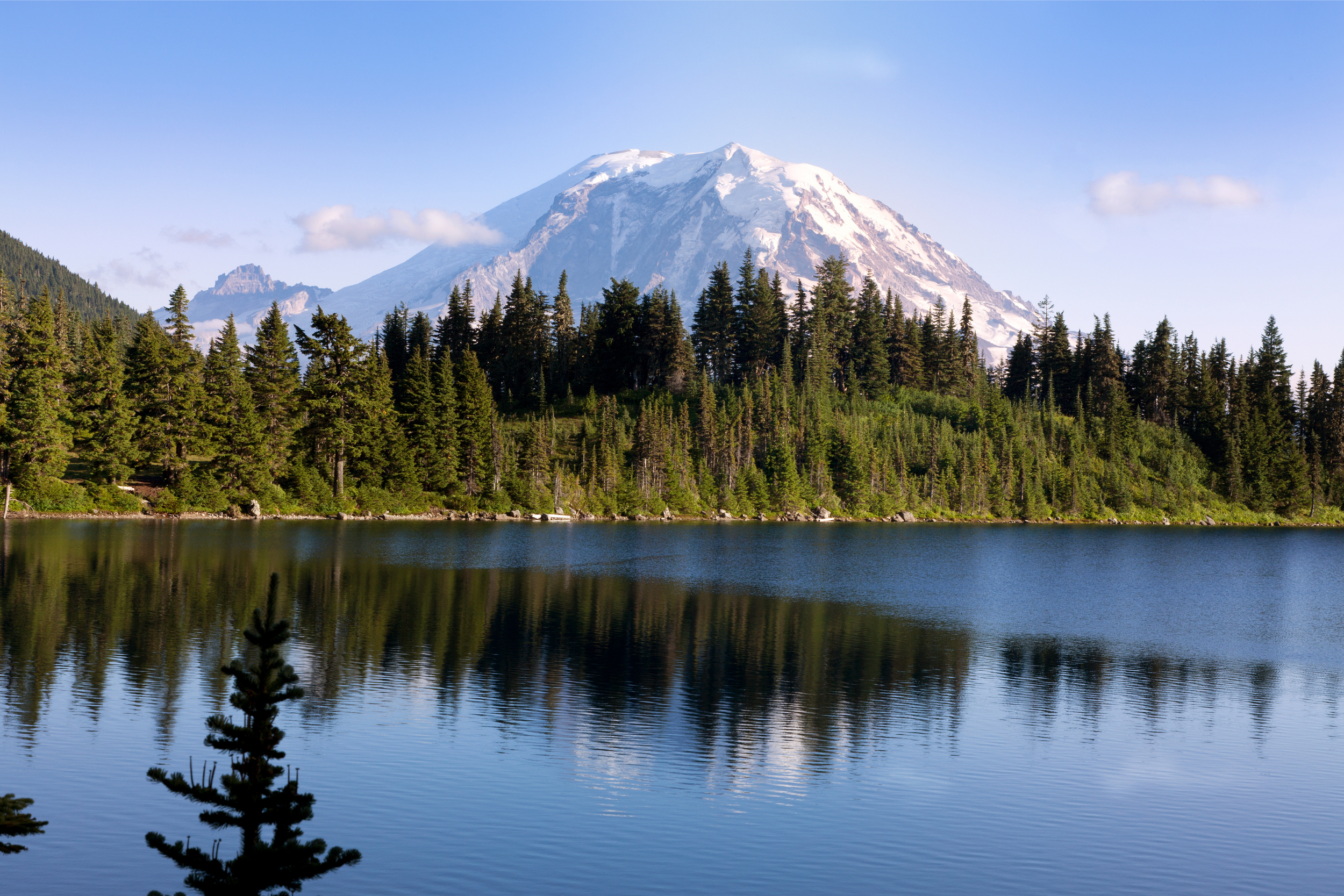 Dupont - Washington Image